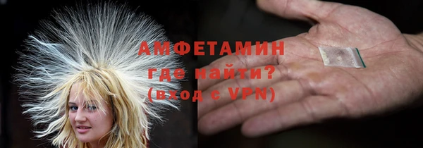 амф Краснослободск