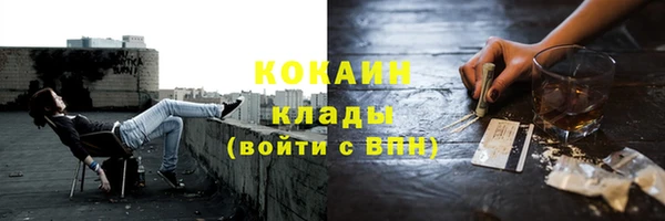 амф Краснослободск